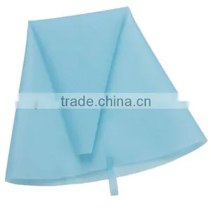 Silicone Cake Cookie Icing Piping Pastry Bag thumbnail-4