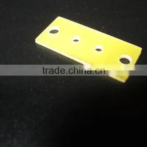 Insulation Spacer for Electric Machine thumbnail-3