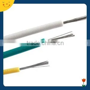UL10368 Xlpe Insulated 22 Awg Hook up Wire thumbnail-1