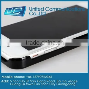 Debit Silicone Mobile Phone Card Holder Sets thumbnail-2