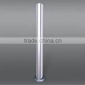 Outdoor Light Box thumbnail-2