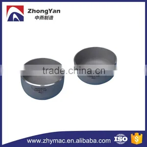 With 2 Inch Beautiful Font to Stainless Steel End Caps thumbnail-1
