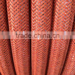 Shotblast Hose thumbnail-5