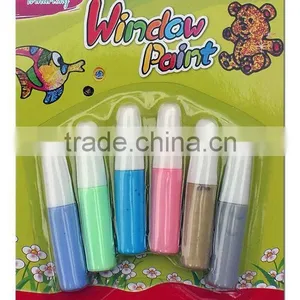 Wd-01, 2016 Popular Paint for Kids, Window Paint for DIY thumbnail-1