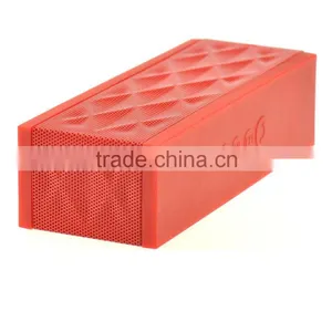 Music Mini Bluetooth Speaker,brass Boombox Bluetooth Mini Speaker Wholesale thumbnail-1