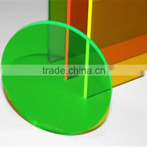Sheeting Plastic thumbnail-4