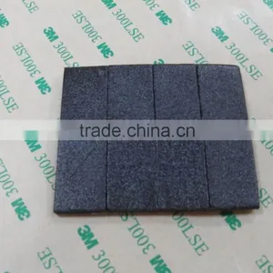 Die Cut Double Sided Adhesive Foam From Roll To Sheet With Punching thumbnail-5