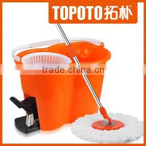Cheap Mop 360 Rotating Floor Mop thumbnail-1