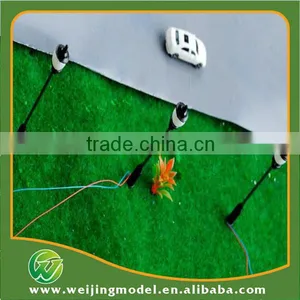 China Factory Decoration Lights for Archtectural Model Maker thumbnail-1