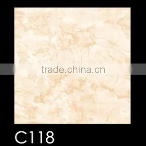 150x150mm Matt Ceramic Tile thumbnail-1