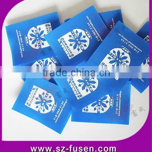 Hot Sell Promotion Gift-foam Alphabet Letters thumbnail-4