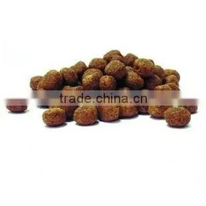 Dry Pet Food Machine/pet Food Production Line thumbnail-1