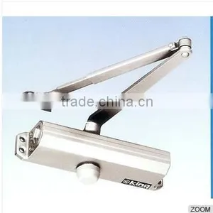 Door Closer KOREA Products thumbnail-1