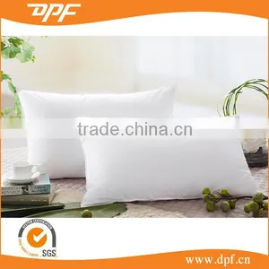 Top Quality Hotel Life Pillow From China Supplier for Sale thumbnail-1