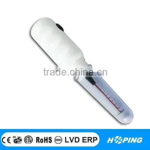 CE/GS/ROHS/LFGB Approved Kitchen Hand Blender thumbnail-1