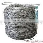 2016 Well Sales: Boheng 12x14 Barbed Iron Wire From Anping thumbnail-2
