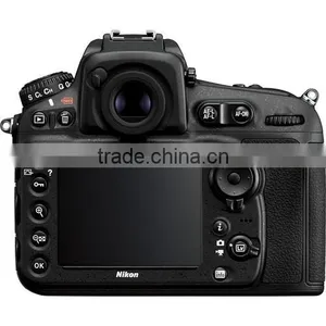 Nikon D810 Digital DSLR Camera Body DGS Dropship thumbnail-4