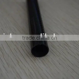 Carbon Fiber Tube thumbnail-6