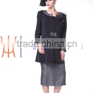 Wholesale Women's Suits thumbnail-5