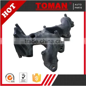 Exhaust Manifold for Frontier OE No.14004-F4505 Exhaust Manifold thumbnail-6
