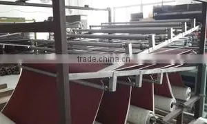 Suzhou Guerjie Trade Co., Ltd. company overview - view 1 thumbnail