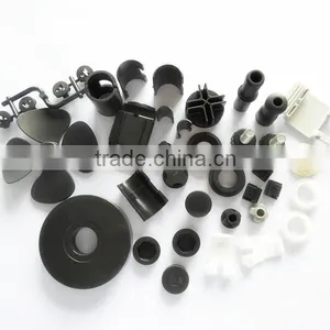 Precision Small Accessories thumbnail-2