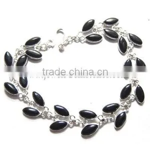 Homemade Jewelry thumbnail-1