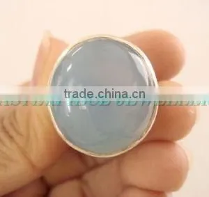 Sterling Silver Spoon Jewelry thumbnail-1