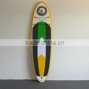 New Paddle Board Inflatable Sup Product thumbnail-1