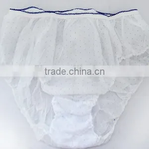 Very Hot Sexy Underwear OEM Service Supply Type and Adults Age Group New Arrival Cheap Designer Underwear thumbnail-3