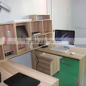 Intel Pentium/Celeron/ I3/i5/ i7 OEM All in One Barebone pc With H81 Chip thumbnail-6