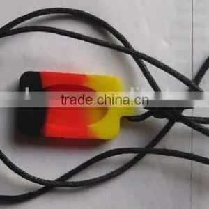 Silicone Tags thumbnail-1