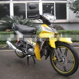 NEW DESIGN 110CC Motorcycle SIRIUS MOTORCYCLE thumbnail-6