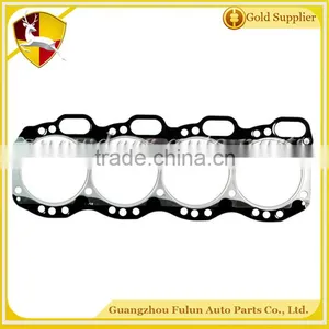 Cheap 8PA1 1-11141-059-0 Engine Head Gasket From Suppliers China With High Quality and Best Price thumbnail-1
