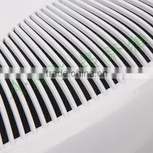 Professional Quick Drying 42W Nail Art Fan Plus Curing UV Nail Led Lamp thumbnail-4