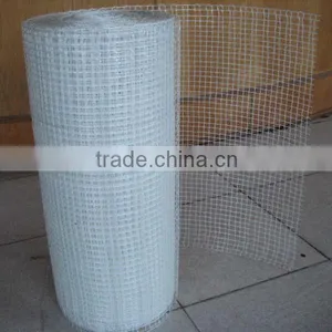Fiberglass Insect Screen/fiberglass Window Screen/mesh(Anping Manufacturer) thumbnail-5