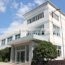 Changshu Andes Electric Power Tools Manufacturing Co., Ltd. company overview - view 1 thumbnail