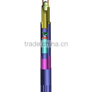 High Quality API Junk Catcher thumbnail-1