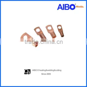 Cable Lug Copper thumbnail-1