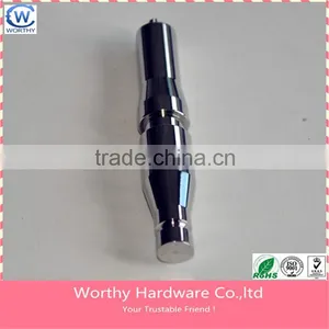 Cnc Precision High Quality Custom Machine Tool Part Services thumbnail-1