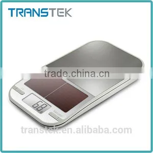 New Design Portable Digital Weighing Scale for Kitchen thumbnail-1