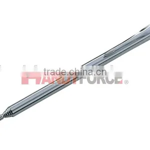 Magnetic Pick-Up Tool, General Tools of Auto Repair Tools thumbnail-1