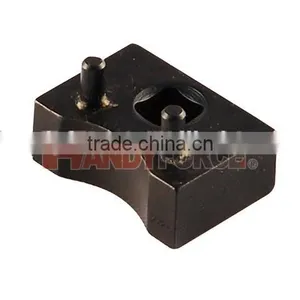 Timing Belt Offset Bearing Adjuster Tool , Timing Service Tools of Auto Repair Tools, Engine Timing Kit thumbnail-2