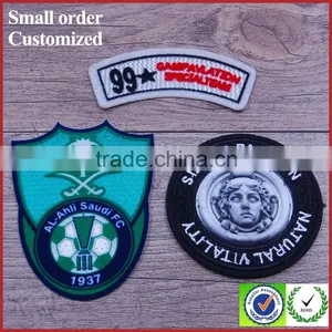 Private Towel Label Printing Machine Tyvek Printing Label thumbnail-1