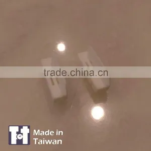 High Quality Technology Service Tlastic for 3d Printing thumbnail-6