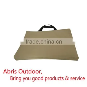 Customs 2 Seater Club Car Cover Golf Cart Enclosures thumbnail-4