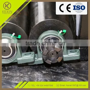 SLL-3 Hot Selling Factory Sale New Intelligent Stick Ordering Auto Machines thumbnail-5