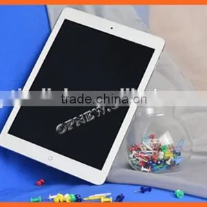 New 9.7 Inch Octa Core Allwiiner A83T Tablet pc With IPS Touch Screen Android 5.1 Lollipop Mid 3G Wifi Bluetooth thumbnail-6
