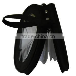 Simple CD Bags Fashion CD Cases thumbnail-2