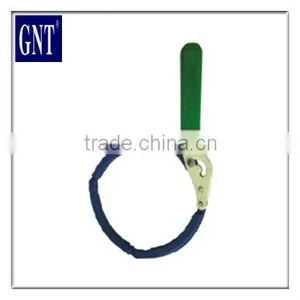 Construction Machinery Parts Hand Clasp Wrench Excavator Parts thumbnail-1